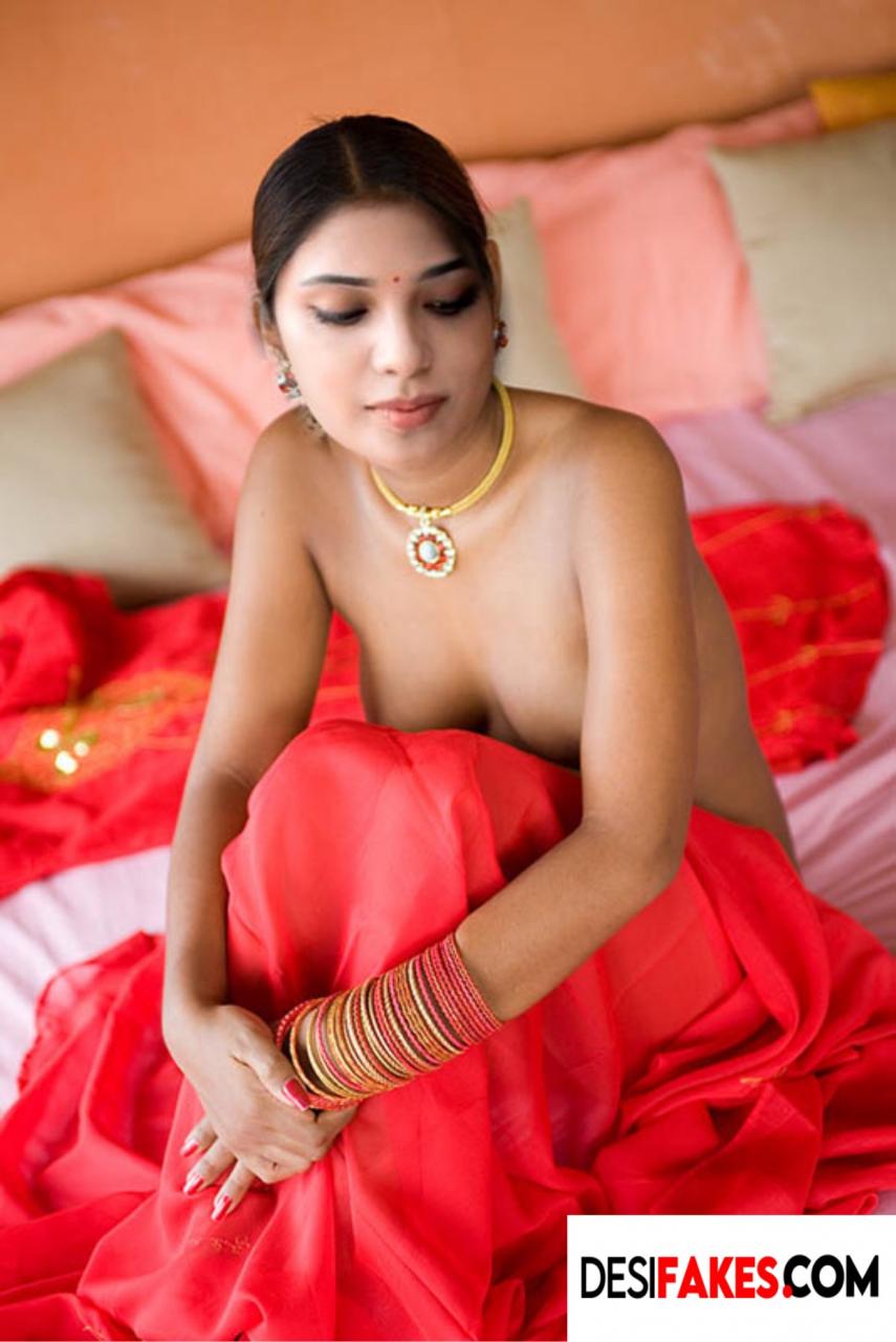 Aathmika Porn Ture Of Bollywood Actress, ActressX.com