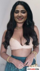 Anushka Shetty Actress Sex Xxx Big