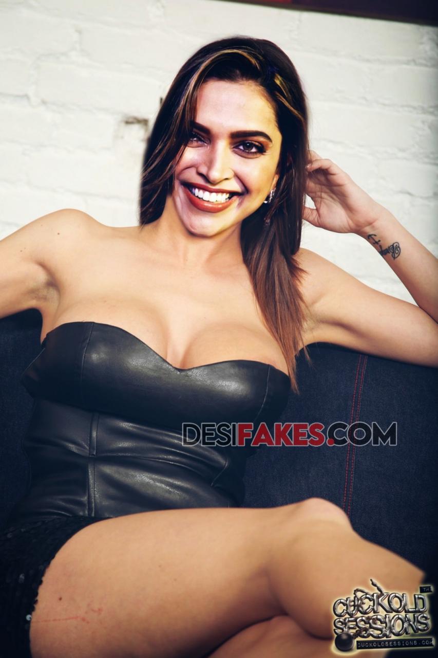 Indian Actress Sex