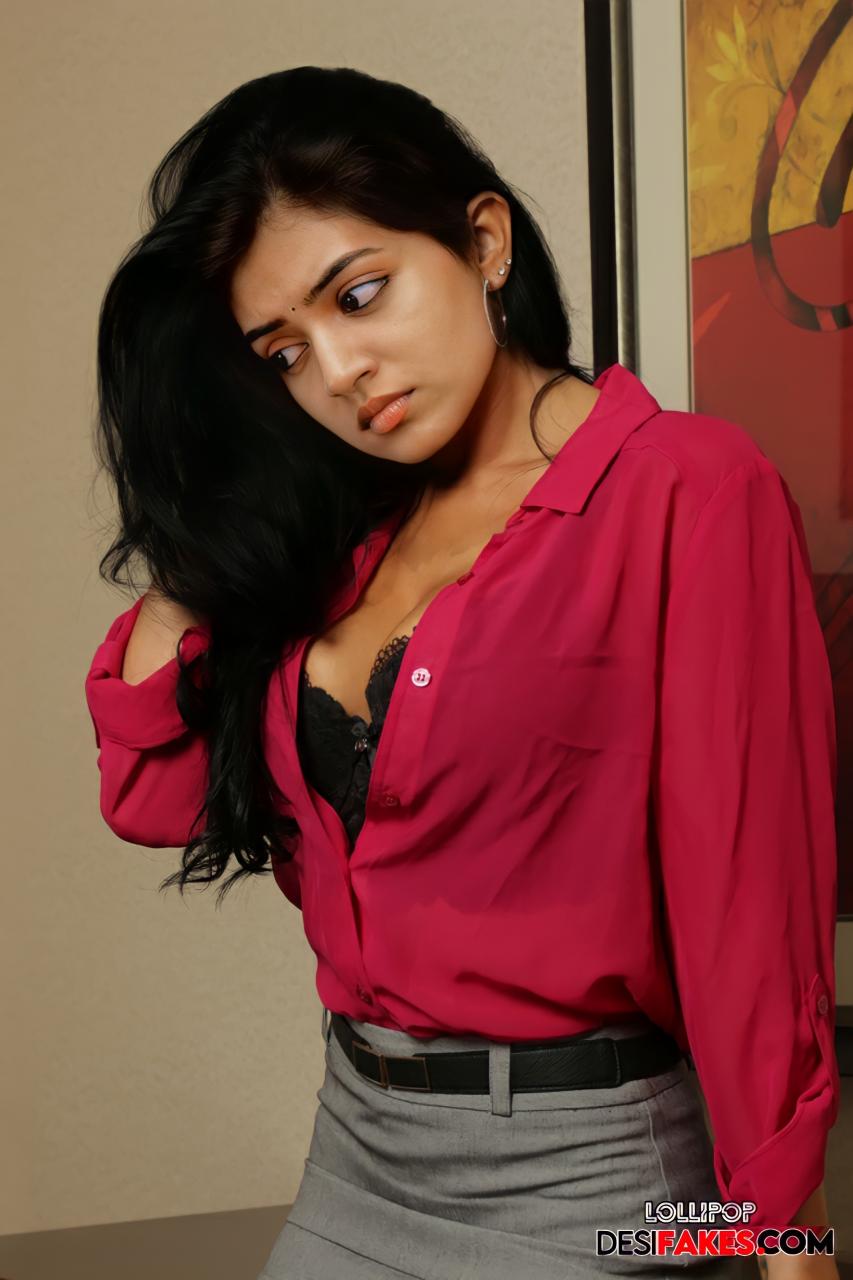 Nazriya Nazim Tits Asses, ActressX.com