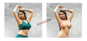Payal Rajput Actress Fake Edit Xxx Sex