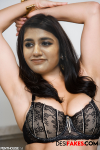 Priya prakash varrier Nude Fake Sex Photo Porn Xxx
