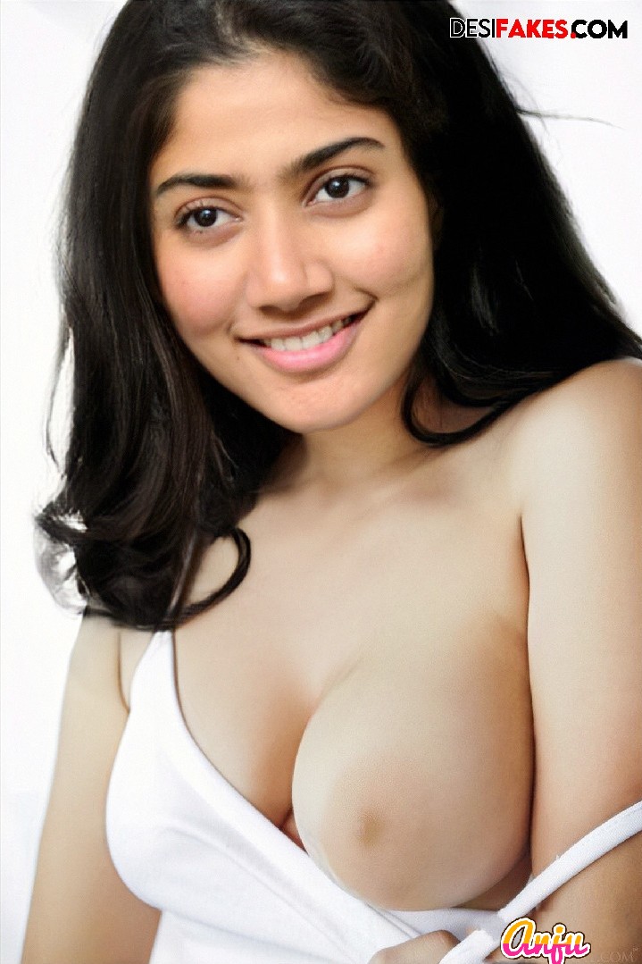 Sai Pallavi Photos Xxx Sex Nude Anal