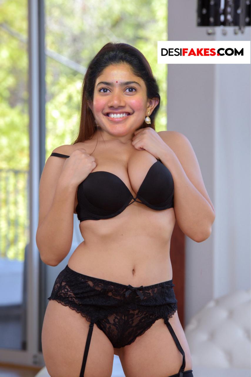 Sex Sai - Sai Pallavi Porn Fuck Sex Fake â€“ ActressX.com