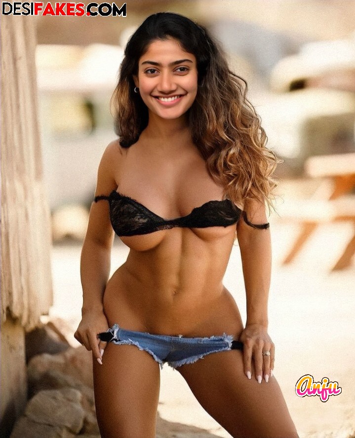 Sai Pallavi Xxx Ass Picture, ActressX.com