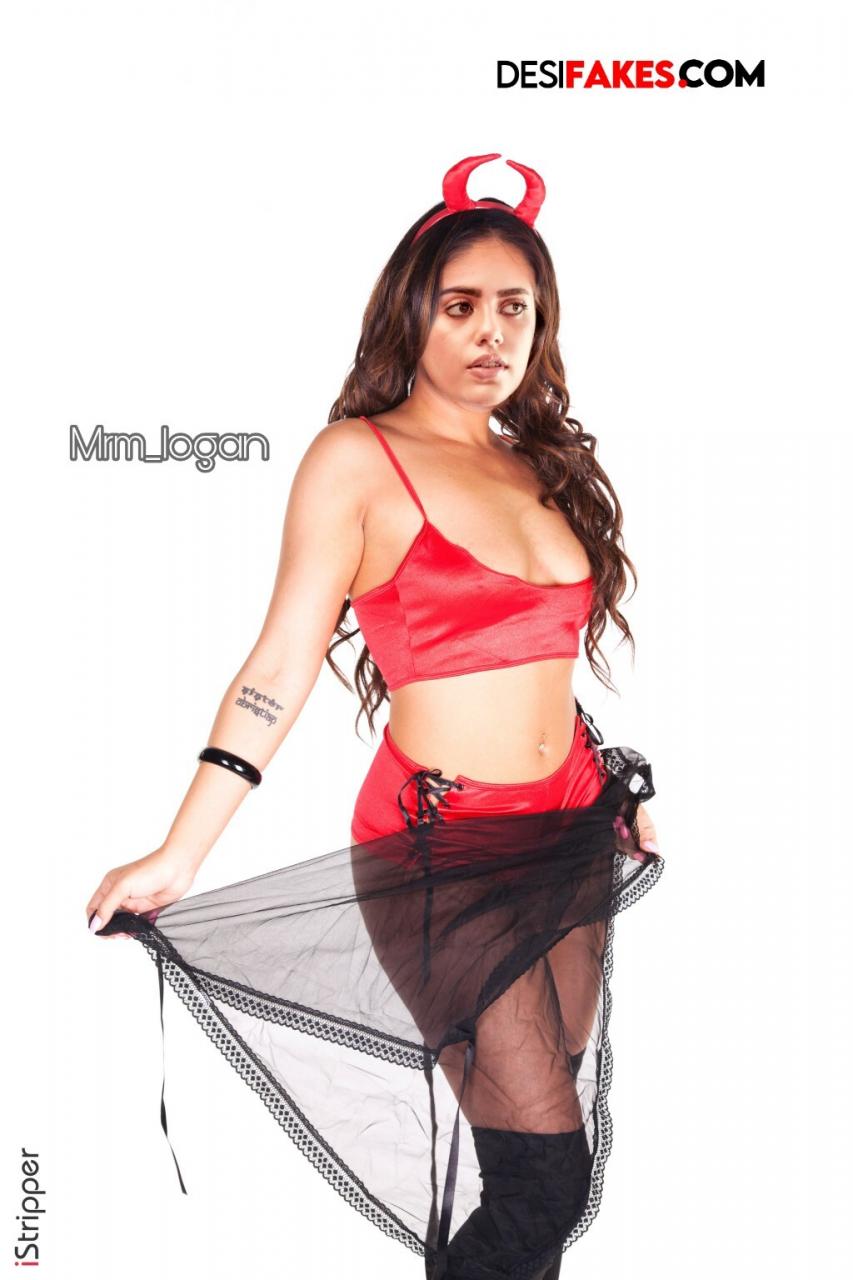 Sanjana Sanghi Nude Boobs Hd Nude, ActressX.com