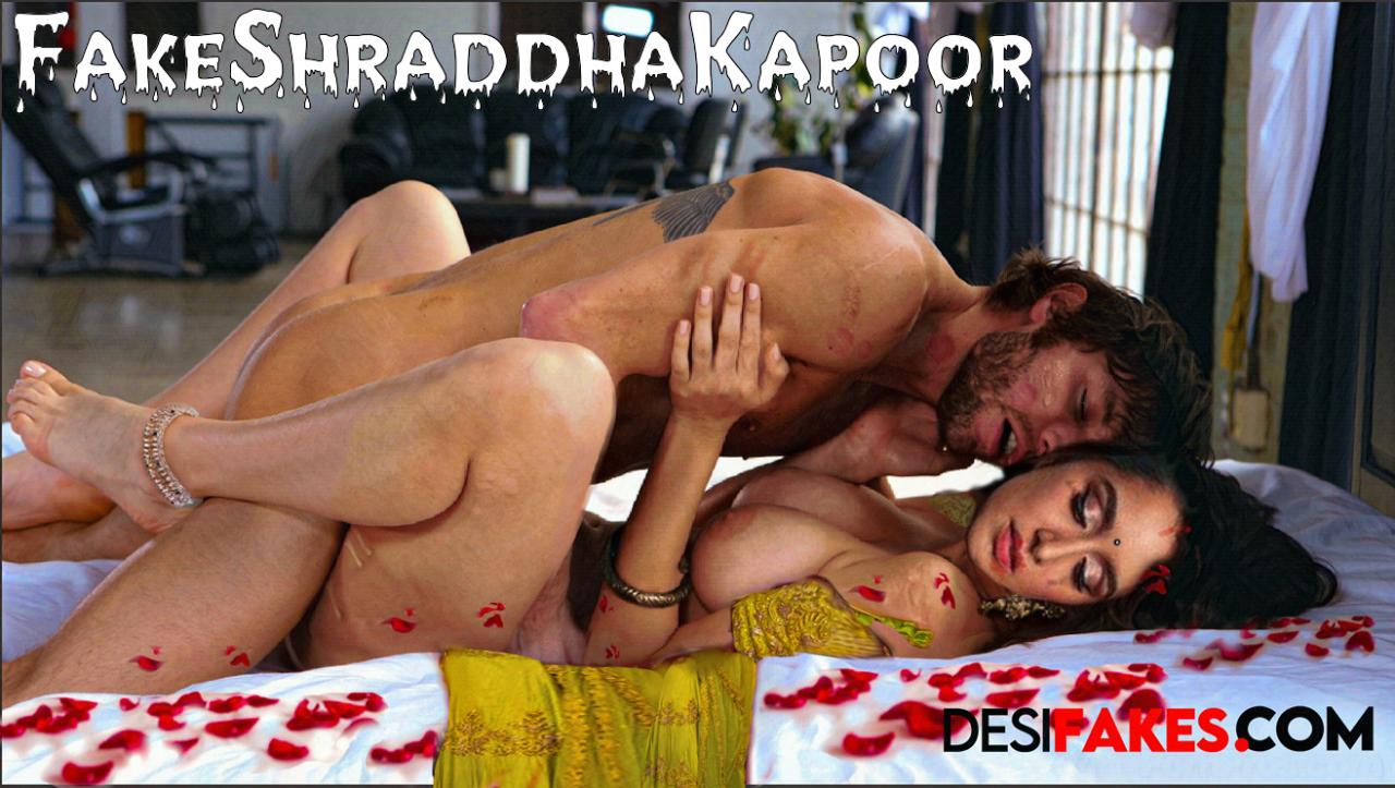 Shraddha Kapoor Hindi Heroine Ke Boobs Ke Photos, ActressX.com