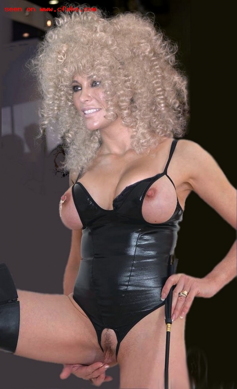 Deniz Akkaya Nude Fake Sucking XXX Images, ActressX.com