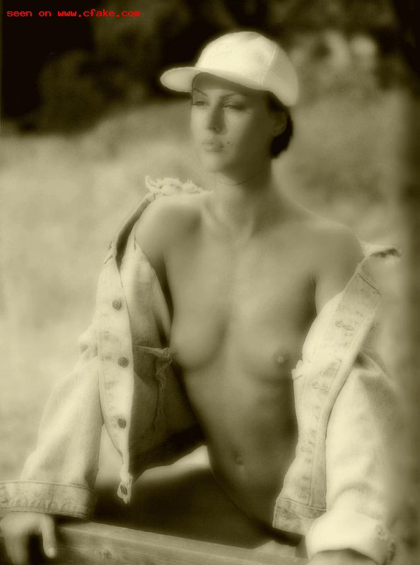 Ebru Destan Hot Xxx Photes, ActressX.com