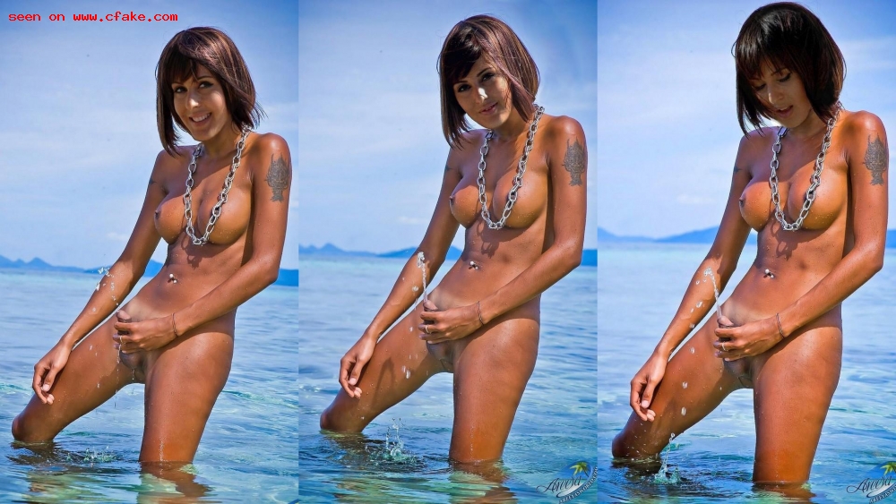 Ebru Destan Naked Blowjob leak Fakes, ActressX.com