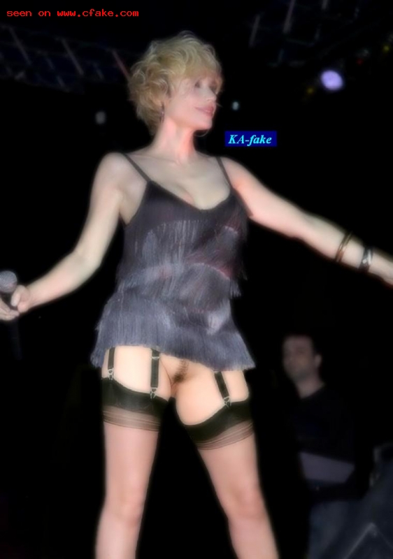 Gulsen Bayraktar Nude Fake Private Sex Photos, ActressX.com