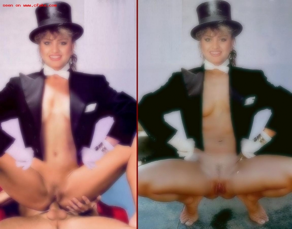 Sibel Can Nude Hotel room Pics Fakes, ActressX.com