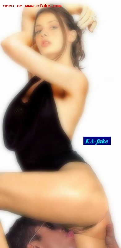 Tuba Unsal Hot Nude Xxx Pictures, ActressX.com