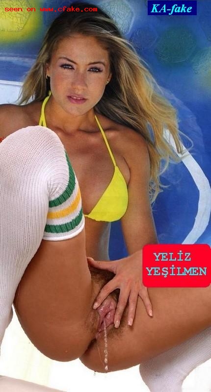Yeliz Yesilmen Open Blouse Xxx Photos, ActressX.com