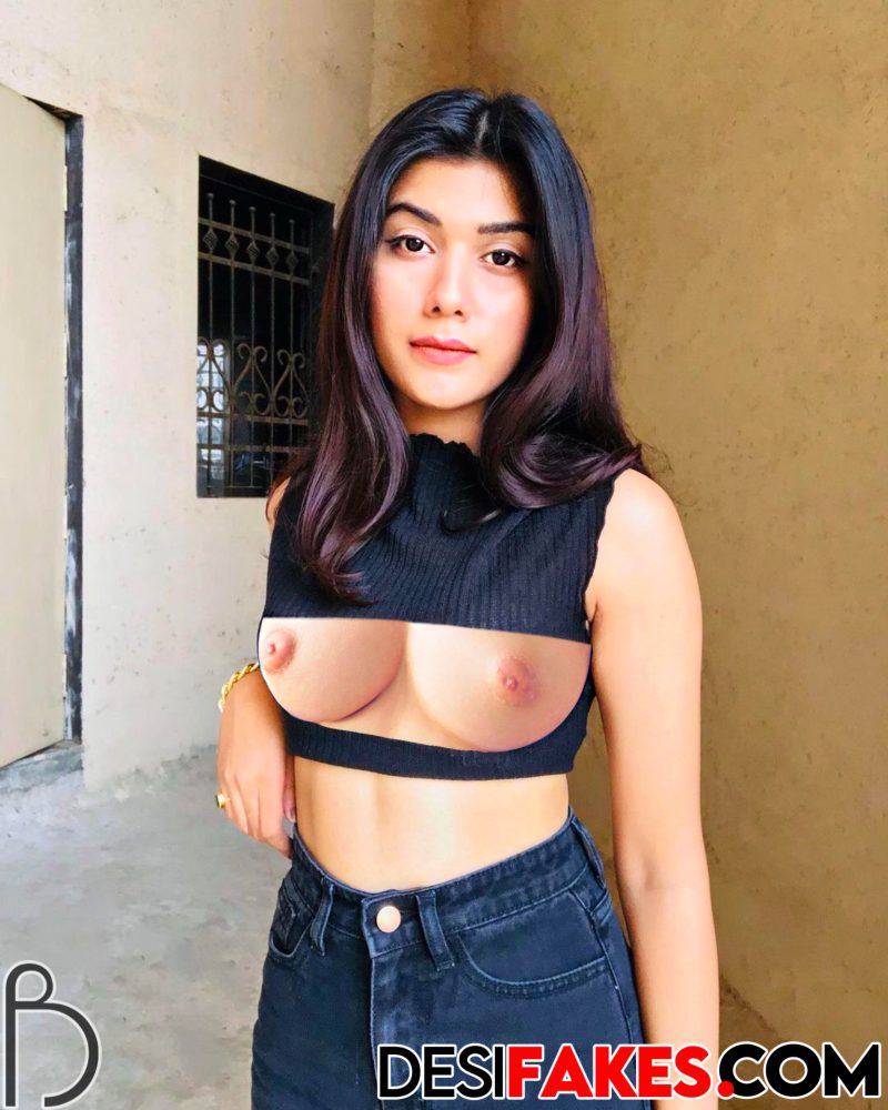 Sheetal Musterya sexy boobs nipple open blouse without bra xxx pics