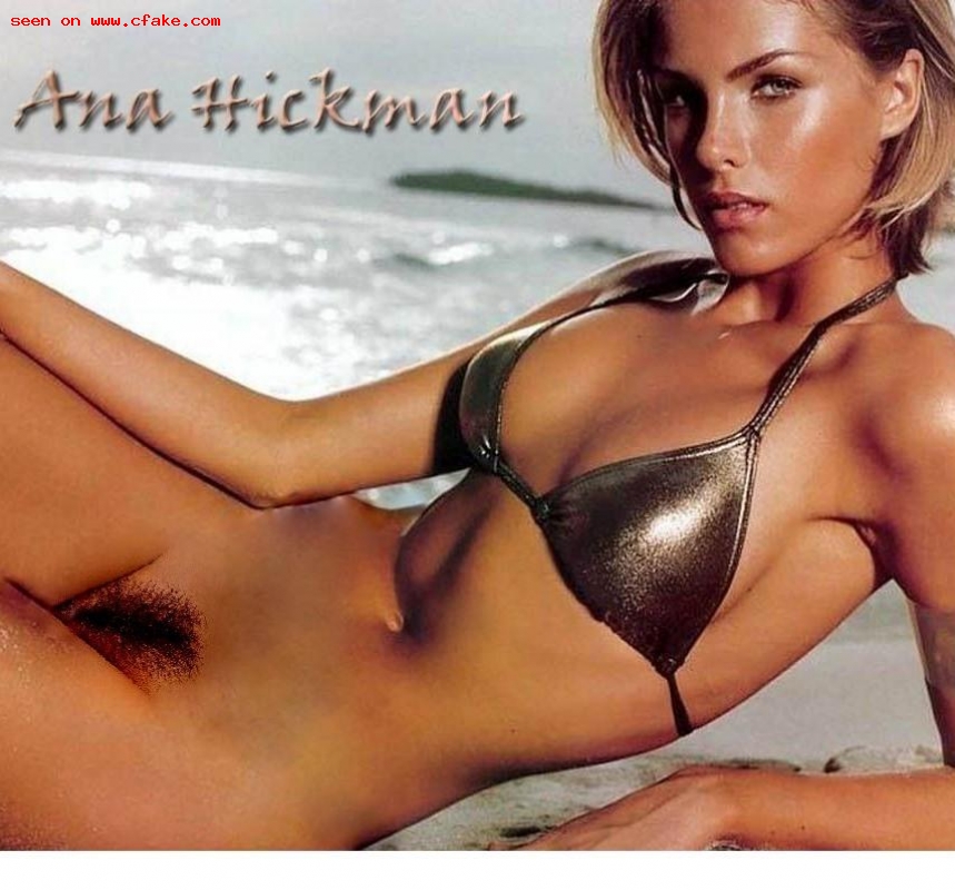 Ana Hickmann Cunnilingus Latex Gloves Hot Sim Swap HD Album, ActressX.com