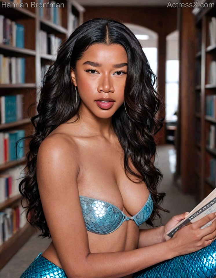 Hannah Bronfman Net Worth Android Mobile Wallpaper